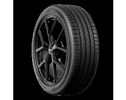 205/55 R17 95V B.F.GOODRICH ADVANTAGE 2 XL