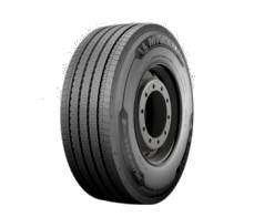 385/65 R22.5 164K MICHELIN MULTI Z HL