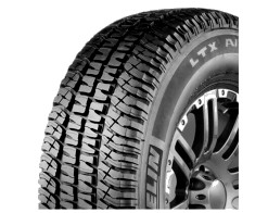 275/70 R18 125S MICHELIN LTXAT2LRE TL