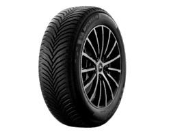 235/60 R18 107H MICHELIN CC2VOLXL XL TL