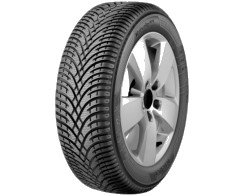 205/60 R16 92H KLEBER KRISALPHP3 TL