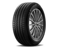 235/55 R18 104V MICHELIN LATSP3VOLX XL TL