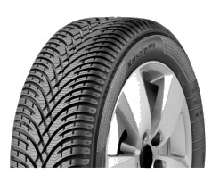 215/55 R16 93H KLEBER KRISALP HP3