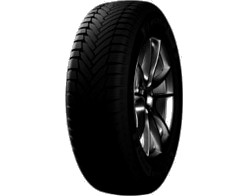 195/55 R20 95H MICHELIN ALPIN6XL XL TL