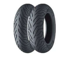 120/70 R14 61P MICHELIN CITY GRIP TL