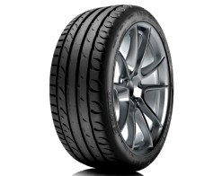 215/45 R17 87W KORMORAN ULTRA HIGH PERFORMANCE XL