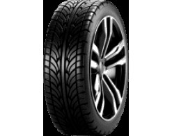 255/45 R20 105V MICHELIN PILOT ALPIN 5 SUV XL
