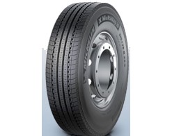 295/80 R22.5 152/148M MICHELIN X MULTIWAY 3D XZE