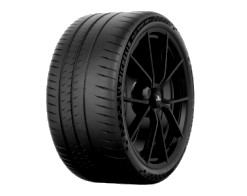 275/35 R19 100Y MICHELIN PSPORT CUP 2 XL