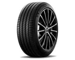 235/55 R18 104V MICHELIN E PRIMACY XL