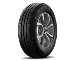 185/65 R14 86T MICHELIN ENERGY SAVER