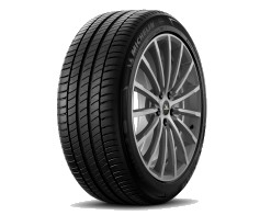 215/45 R16 90V MICHELIN PRIM3XL XL TL