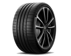305/30 R21 107Y MICHELIN PSPORT S 5 XL