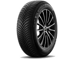 215/55 R18 95H MICHELIN CROSSCLIMATE 2