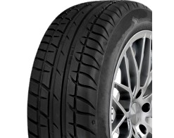 195/60 R16 89V ORIUM HIGH PERFORMANCE