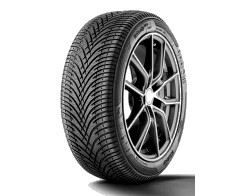 235/55 R18 104H KLEBER KRISHP3SUX XL TL