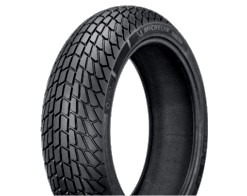 120/80 R16 MICHELIN POWER SUPERMOTO RAIN