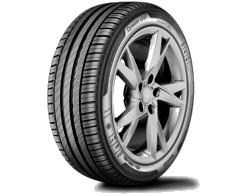 195/55 R20 95H KLEBER DYNUHPXL XL TL