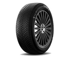 225/60 R18 104H MICHELIN ALPIN7XL XL TL