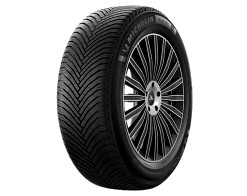 195/60 R16 89T MICHELIN ALPIN7 TL