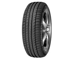 225/50 R16 92Y MICHELIN EXALTO PE2 N0
