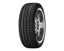 195/50 R15 82V MICHELIN SPORT3 TL