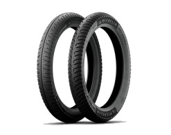 100/80 R16 50S MICHELIN CITY EXTRA TL