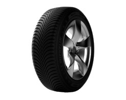 305/30 R21 104V MICHELIN PILOT ALPIN 5 XL
