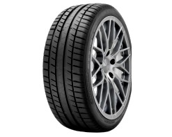 215/60 R16 99V KORMORAN ROAD PERFORMANCE KO