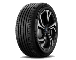 305/30 R22 105W MICHELIN PILOT SPORT EV XL