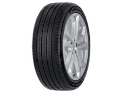 225/50 R17 98W MICHELIN E PRIMACY 2 XL