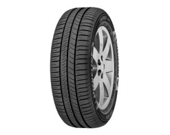 185/60 R14 82H MICHELIN ENSAVER TL