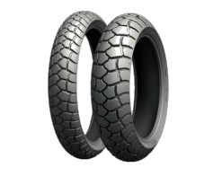 150/70 R18 70V MICHELIN ANAKEE ADVENTURE TL