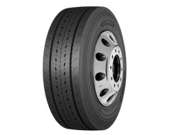 315/80 R22.5 158/150L MICHELIN X MULTI ENERGY Z2 TL