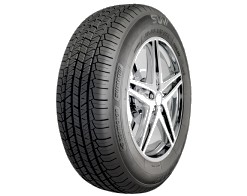 285/60 R18 116V KORMORAN SUV SUMMER