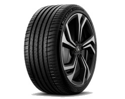 255/55 R19 111V MICHELIN PSPORT 4 SUV XL