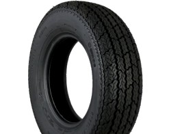 165/70 R10 72S CAMAC BS313
