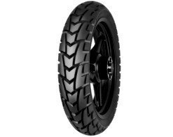 100/80 R17 52R MITAS MC 32 TL
