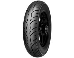 130/90 R15 66R MITAS MC 7 TL