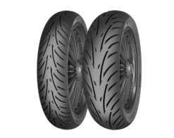 120/70 R14 55S MITAS TOURING FORCE SC TL