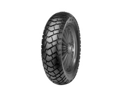 120/80 R12 55J MITAS MC 19 TL