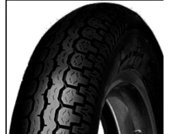 3.50/0 R10 59J MITAS B14