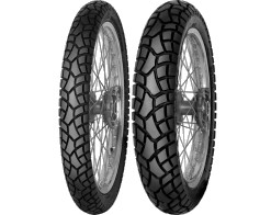 90/90 R21 54S MITAS INVADER MC 24