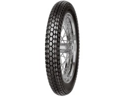 3.50/0 R19 63P MITAS H-02