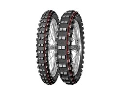 70/100 R14 40M MITAS TERRA FORCE MX SM
