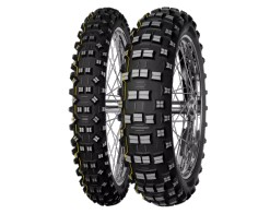 140/80 R18 70R MITAS TERRA FORCE-EF SUPER