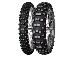 120/90 R18 65R MITAS TERRA FORCE-EF SUPER LIGHT