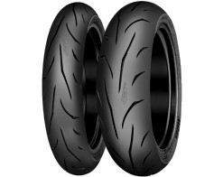 180/60 R17 75W MITAS SPORT FORCE EV