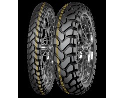 150/70 R18 70H MITAS ENDURO TRAIL DAKAR TL