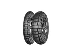 150/70 R18 70V MITAS ENDURO TRAIL ADV TL